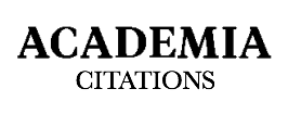 Academia.citations