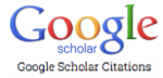 GS Citations