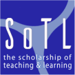 SoTL_logo_thumb