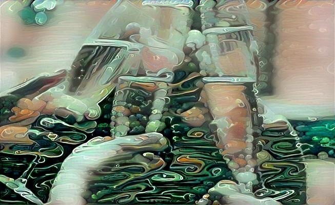 A Toast