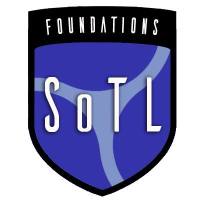 SoTL Foundations Program